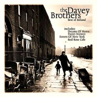 the-davey-brothers---re