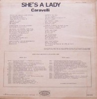back-1971-caravelli---shes-a-lady
