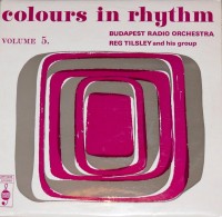 front-1976-the-budapest-radio-orchestra-colours-in-rhythm-vol-5