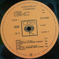 face-1---1970---caravelli----lamérique