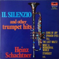 front-1972(-)---heinz-schachtner---il-silenzio-and-other-trumpet-hits