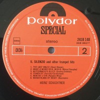 side-2-1972(-)---heinz-schachtner---il-silenzio-and-other-trumpet-hits