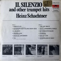 back-1972(-)---heinz-schachtner---il-silenzio-and-other-trumpet-hits
