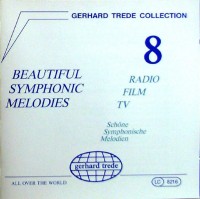 front-1990-beautiful-symphonic-melodies