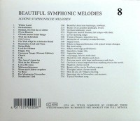 back-1990-beautiful-symphonic-melodies