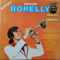 front-1977-jean-claude-borelly---jaccuse-gabrielle---hits-№-3