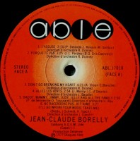 face-a-1977-jean-claude-borelly---jaccuse-gabrielle---hits-№-3