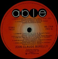 fase-b-1977-jean-claude-borelly---jaccuse-gabrielle---hits-№-3