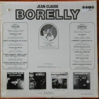 back-1977-jean-claude-borelly---jaccuse-gabrielle---hits-№-3