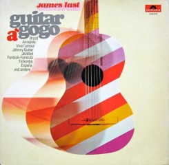 guitar-á-gogo-(sleeve-front)