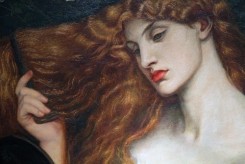 rossetti’s-lady-lilith
