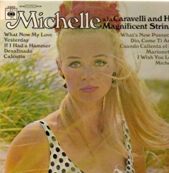 1965---michelle-1