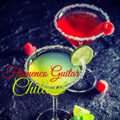 flamenco-guitar-chillout-sensual-chill-lounge-restaurant-dinner-music-background