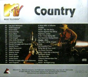country-1-(1)