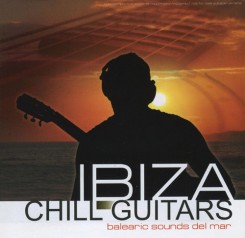 ibiza---chill-guitars-(1)