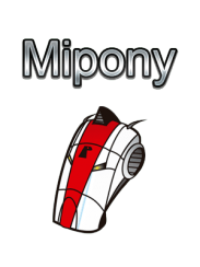 mipony-www.tunacionpc.org