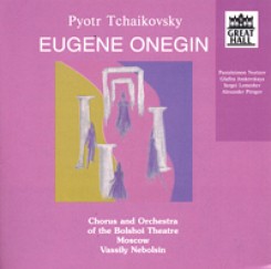 evgeniy-onegin-(1936)