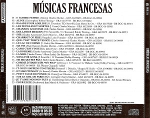 25-sucessos-musicas-francesas--back-cover