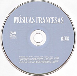 25-sucessos-musicas-francesas--photo-cd