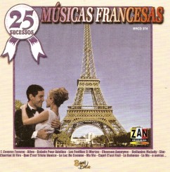 25-sucessos-musicas-francesas-cd-cover