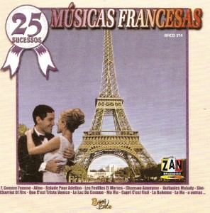 25-sucessos-musicas-francesas-cd-cover