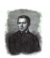mihail_ivanovich_glinka._1842