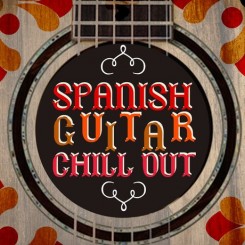 spanish-guitar-chill-out