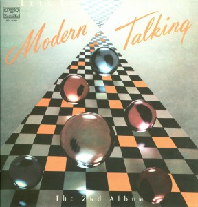modern-talking---the-second-album-(front)
