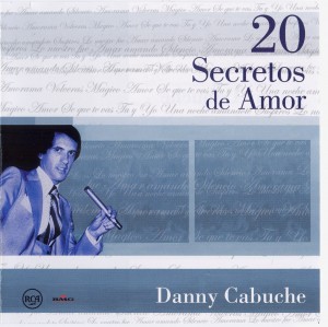 20-secretos-de-amo_-_-danny-cabuche-front-inside