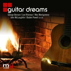 guitar-dreams---