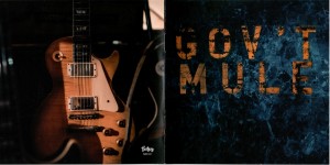 govt-mule---heavy-load-blues-(deluxe-edition)-003