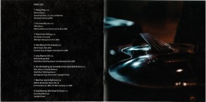 govt-mule---heavy-load-blues-(deluxe-edition)-007