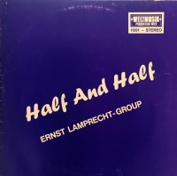 front---ernst-lamprecht-group---half-and-half,-1977,-austria