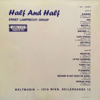 back---ernst-lamprecht-group---half-and-half,-1977,-austria