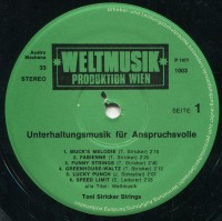 seite-1---unterhaltungsmusik-für-anspruchsvolle,-1977,-austria