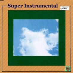 instrumental-122--fevral-2022