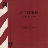 front---yan-tregger---pictures-(pop-sound),-1975,-france