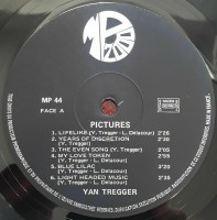 face-a---yan-tregger---pictures-(pop-sound),-1975,-france