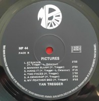 face-b---yan-tregger---pictures-(pop-sound),-1975,-france
