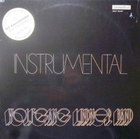 front---wolfgang-lindner-band-–-instrumental,-1978,-austria