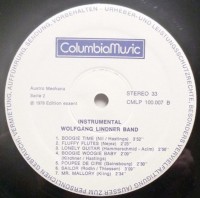 seite-2---wolfgang-lindner-band-–-instrumental,-1978,-austria