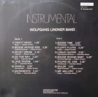 back---wolfgang-lindner-band-–-instrumental,-1978,-austria