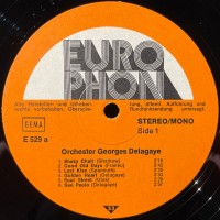 side-1---orchester-georges-delagaye,-franco-taormina-1976,-germany