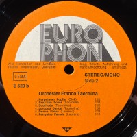 side-2---orchester-georges-delagaye,-franco-taormina-1976,-germany