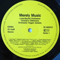 seite1---1982---love-sound-orchestra,-charlies-oldtimers,-orchester-hagen-galatis-–-merely-music