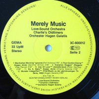 seite2---1982---love-sound-orchestra,-charlies-oldtimers,-orchester-hagen-galatis-–-merely-music