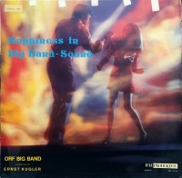 front---orf-big-ban---happiness-in-big-band-sound,-1974