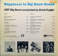 back---orf-big-band---happiness-in-big-band-sound,-1974