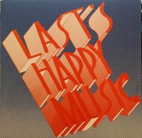 front---gert-last-–-lasts-happy-music,-1975,-austria