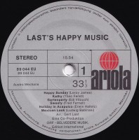 seite-1---gert-last-–-lasts-happy-music,-1975,-austria